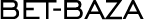 Bet-baza
